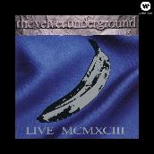 MCMXCIII (Live)