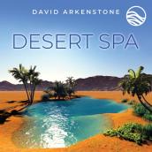 Desert Spa