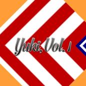 Yuki, Vol. 1