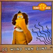 De Wind Van Sint