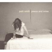 Peace & Noise
