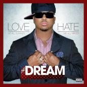 Love／Hate (Deluxe Edition)