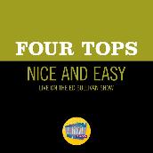 Nice And Easy (Live On The Ed Sullivan Show, January 30, 1966)