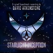 Starlight Inception (Original Soundtrack Recording)