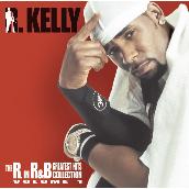The R. In R&B Collection: Volume 1