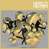 PERFECT HUMAN (m-flo☆Taku Remember 1999 Samba House Remix)