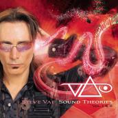 Sound Theories Vol. I & II