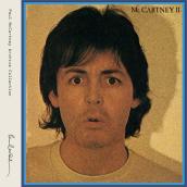 McCartney II (Paul McCartney Archive Collection)