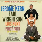 A Night With Jerome Kern
