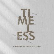 TIMELESS - The 9th Album Repackage