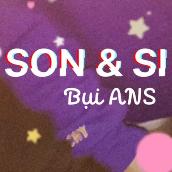 Son & Si