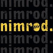 Nimrod (25th Anniversary Edition)