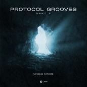 Protocol Grooves - Pt. 2
