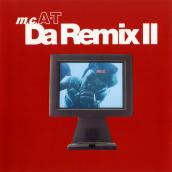Da Remix II