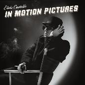 In Motion Pictures