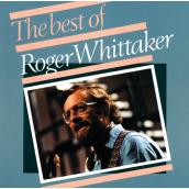 Roger Whittaker - The Best Of (1967 - 1975)