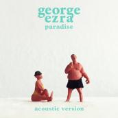 Paradise (Acoustic Version)