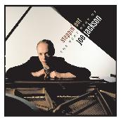 Steppin' Out: The Very Best Of Joe Jackson