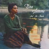 Nina Simone And Her Friends (2014 - Remaster)