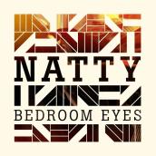 Bedroom Eyes - EP