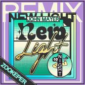 New Light (Zookeper Remix)