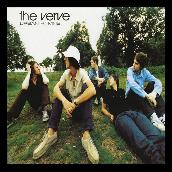Urban Hymns (Deluxe ／ Remastered 2016)