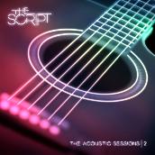 Acoustic Sessions 2