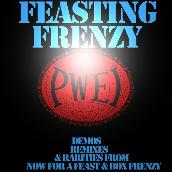 Feasting Frenzy