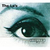 The La's (Deluxe Edition)