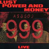 Lust, Power and Money