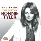 Ravishing - The Best Of