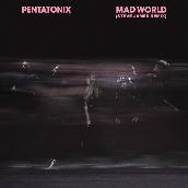 Mad World (Steve James Remix)
