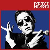 ｢PERFECT HUMAN｣Type-B