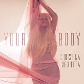 Your Body (Remixes)