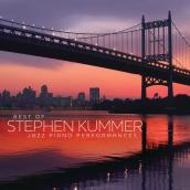 Best Of Stephen Kummer - Jazz Piano Performances
