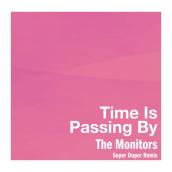 Time Is Passing By (Super Duper Remix)