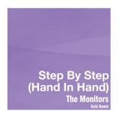 Step By Step (Hand In Hand) (Oshi Remix)