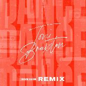 Dance (Dave Aude Remix)