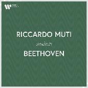 Riccardo Muti Conducts Beethoven