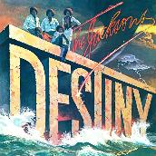 Destiny (Expanded Version)