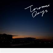 Toromi Days feat. Kuo