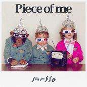Piece of me