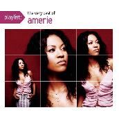 Playlist: The Very Best Of Amerie