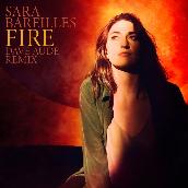 Fire (Dave Aude Remix)