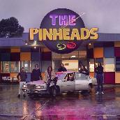 The Pinheads