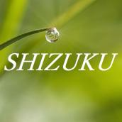 SHIZUKU