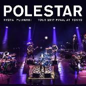 藤巻亮太 Polestar Tour 2017 Final at Tokyo