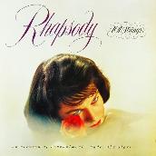 Rhapsody: An Evening of Enchantment... Under the Stars (Remaster from the Original Somerset Tapes)
