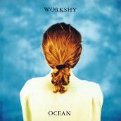 OCEAN/WORKSHY