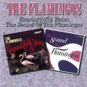 Requestfully Yours ／ The Sound Of The Flamingos